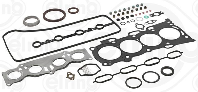 793.040 Elring kit de vedantes de motor completo