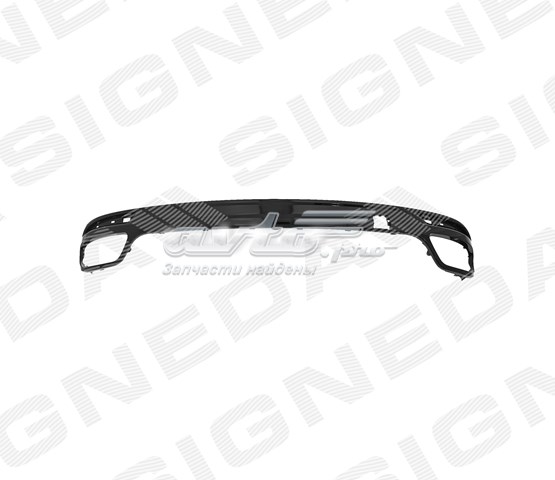  95B807824A1E0 Porsche