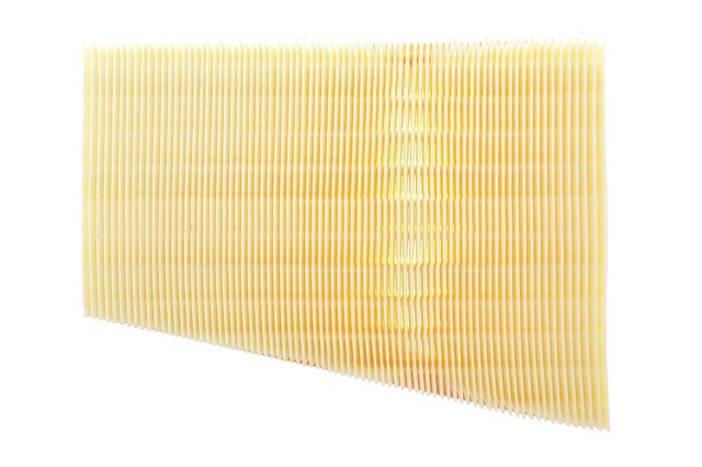 Элемент воздушного фильтра Alpha Filter AF1912 цена, от 4.76 USD