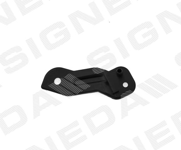 PDG43219AR Signeda 