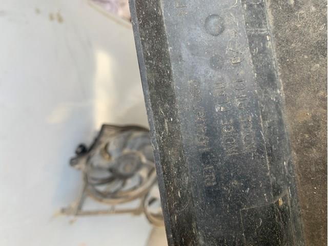  Peugeot/Citroen 1474067080 цена, от 7.04 USD