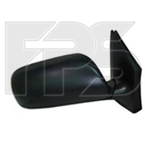 Зеркало заднего вида, левое FPS FP7015M07 цена, от 44.31 USD