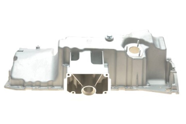 122008 Solgy 