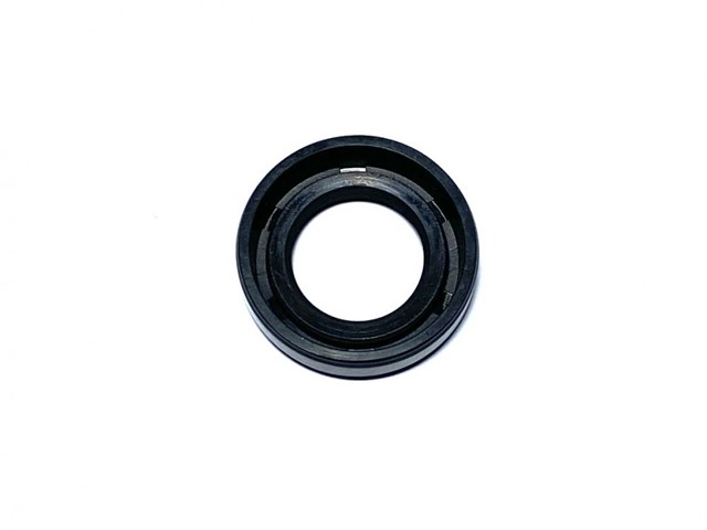 Сальник штока переключения коробки передач Kimiko 015301227AAKM цена, от 0.73 USD