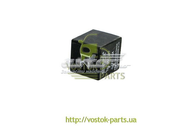 Реле поворотников Chery A113735017