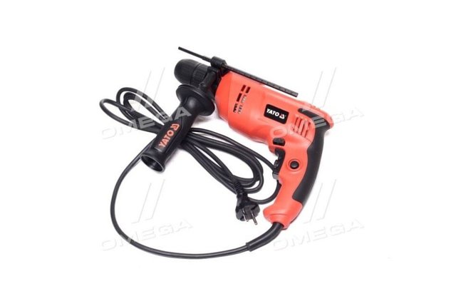  Armer ARMSI005 цена, от 45.06 USD