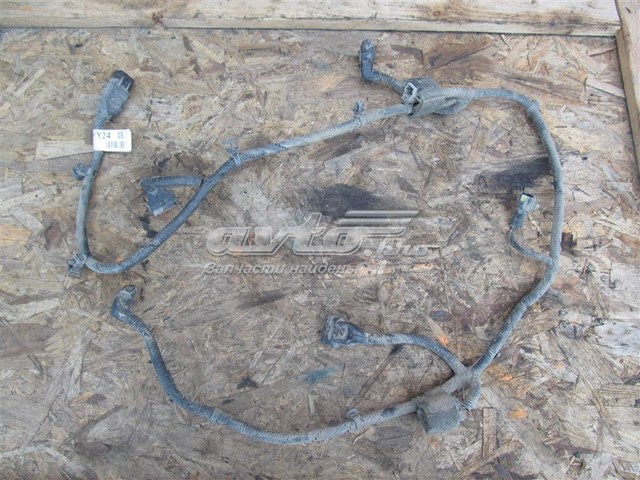  91880D7540 Hyundai/Kia