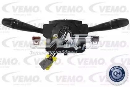 V22800016 VEMO Переключатель подрулевой, в сборе V22800016 VEMO