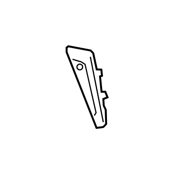 FP7079911 FPS 