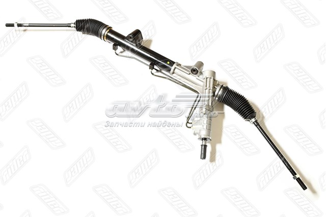 Реечный рулевой механизм Rider RD3211JRP748 цена, от 246.19 USD