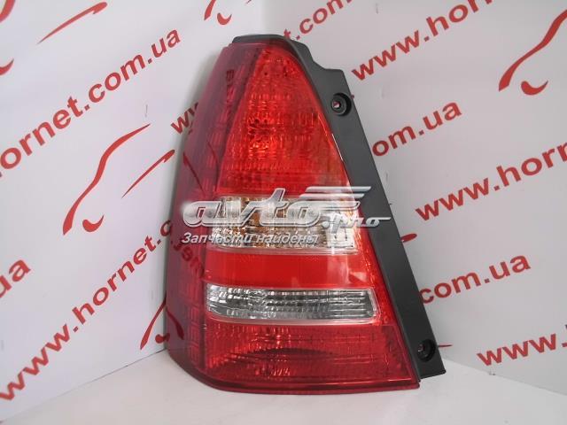  Subaru 84201SA050