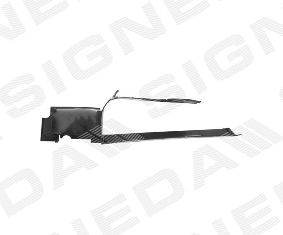  Chrysler 68488849AB цена, от 42.50 USD