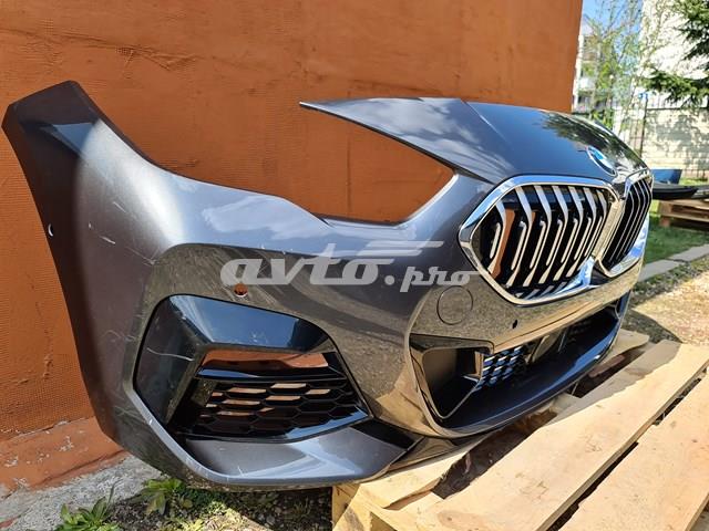 Бампер на авто BMW 51118080694 цена, от 118.51 USD