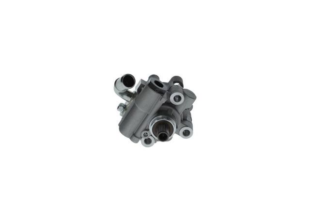 KS02000062 Bosch ГУР руля