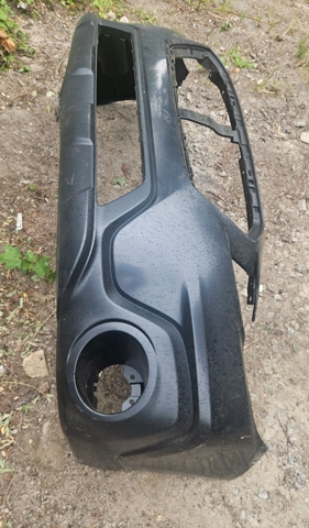 Pára-choque dianteiro Subaru Outback V B15, BS