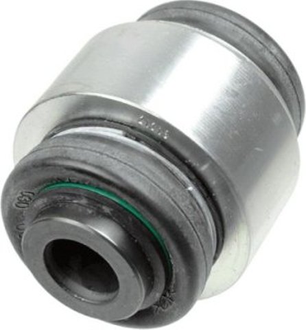 Полиуретановый сайлентблок заднего нижнего рычага Lemforder 42590 цена, от 33.25 USD