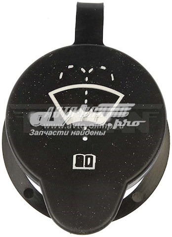 Купить 54100 Dorman 