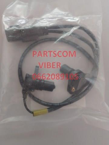 Купить 4595522711 Hyundai/Kia Датчик скорости вращения вала АКПП