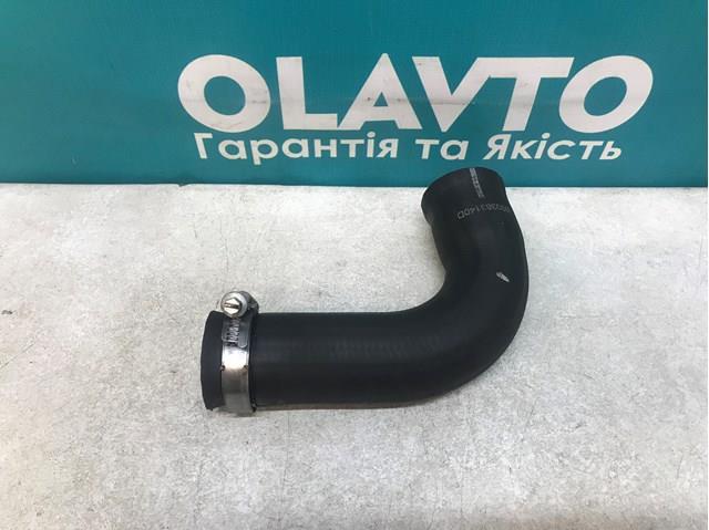  Renault (RVI) 800383140 цена, от 12.67 USD