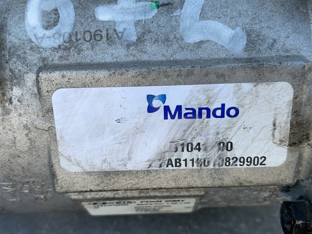  56320S0200 Hyundai/Kia
