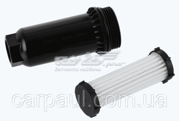 Фильтр АКПП 5961304069 ZF Parts