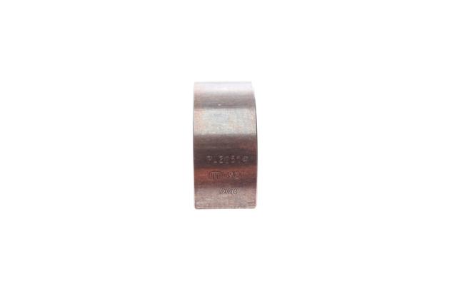 021PS20515000 Mahle Original Комплект подшипников скольжения