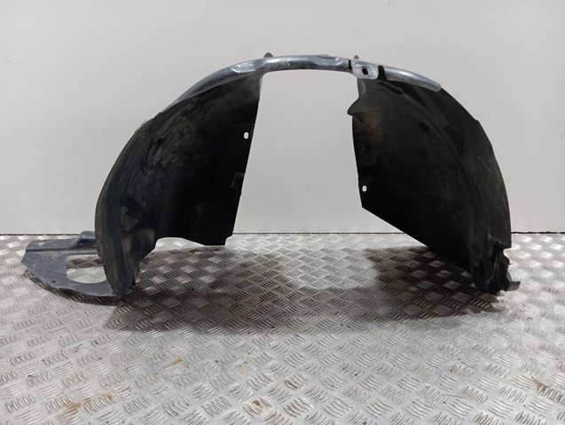  Peugeot/Citroen 967763918A