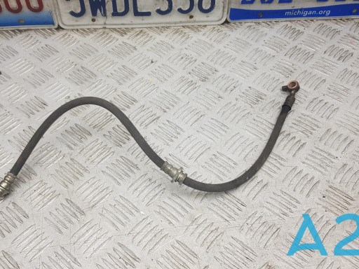  Nissan/Infiniti 462103SH0A цена, от 21.54 USD