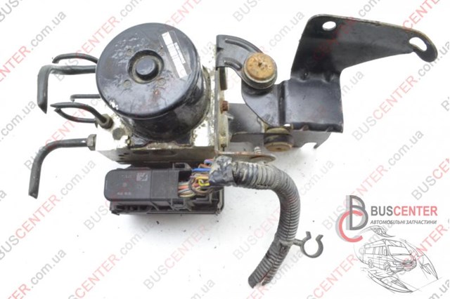 9T162C405AE Ford 