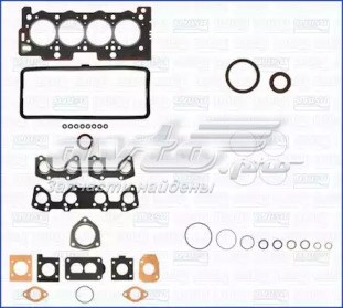 08-31859-01 Victor Reinz kit inferior de vedantes de motor