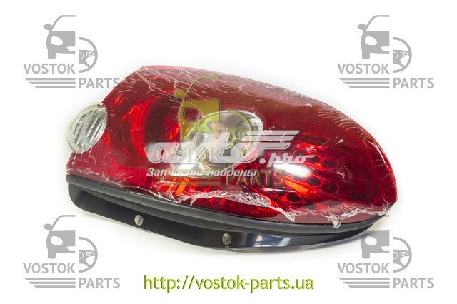 Chery S218108050 цена, от 33.76 USD