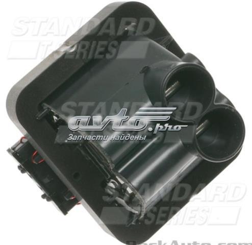 Модуль зажигания Standard DR41T цена, от 21.11 USD