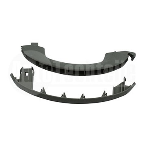 5051706 Autotechteile 