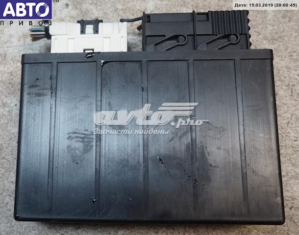 61351382425 BMW 