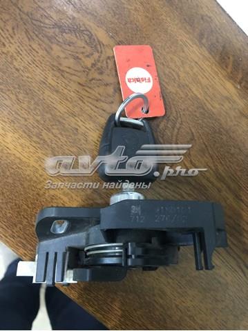  Opel 9180101 цена, от 22.55 USD