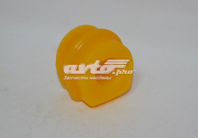 Втулка переднего стабилизатора Polybush 010560 цена, от 3.25 USD