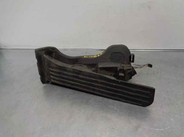  VAG 1K1721503AC цена, от 25.34 USD