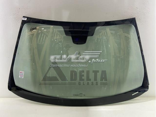 68102844AB Chrysler Автостекло