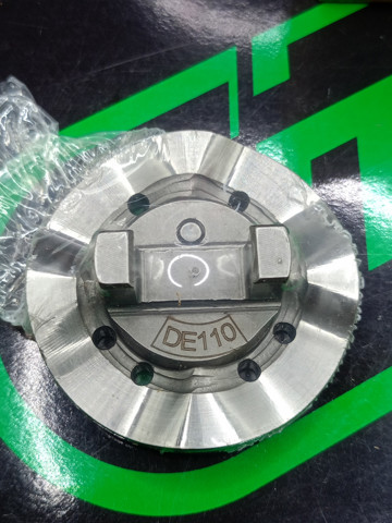 Купить 2466110110 Bosch Шайба кулачкова