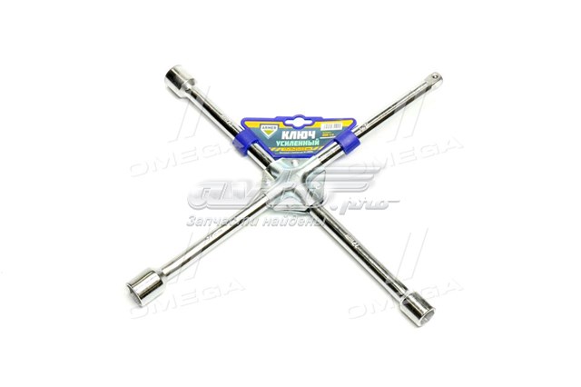 Купить ARM12 Armer Щетка-дворник лобового стекла водительская