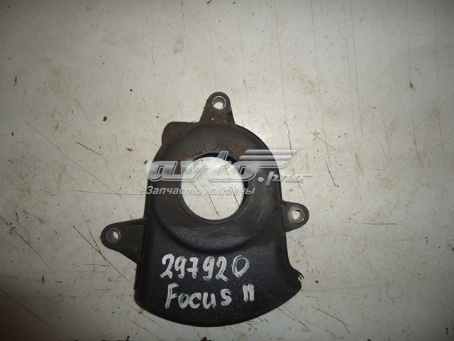  96MM6L070AF Ford