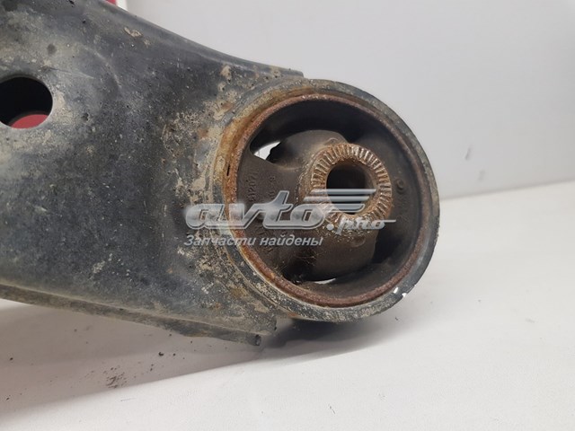 4017005500 Geely 