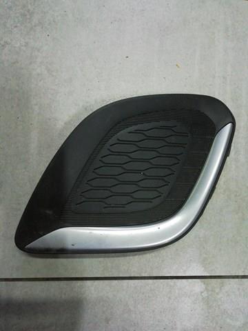  General Motors 95489509 цена, от 38.01 USD