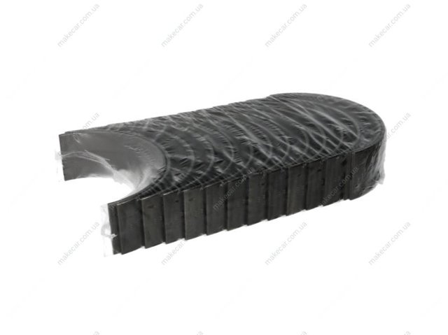 037HS21041000 Mahle Original Подшипник скольжения коленвала