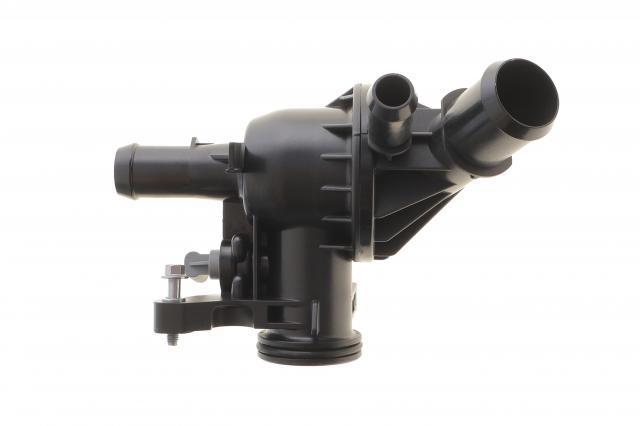  NRF 725448 цена, от 34.14 USD