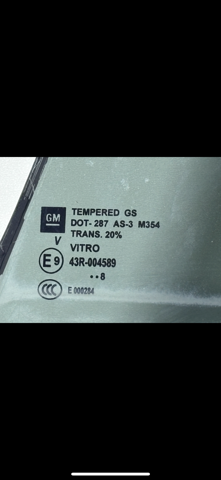 Chrysler 43R004589 цена, от 72.67 USD