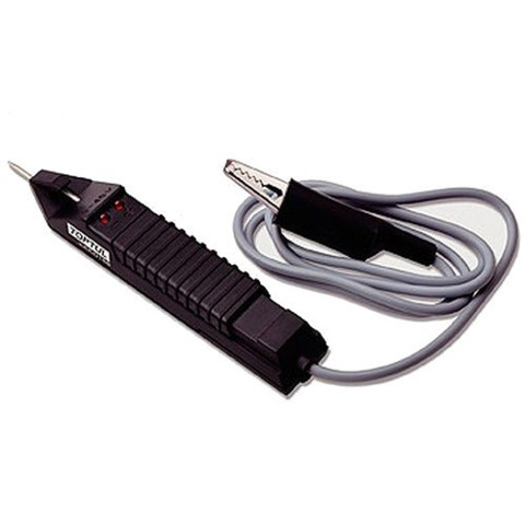 Toptul JJDC0148