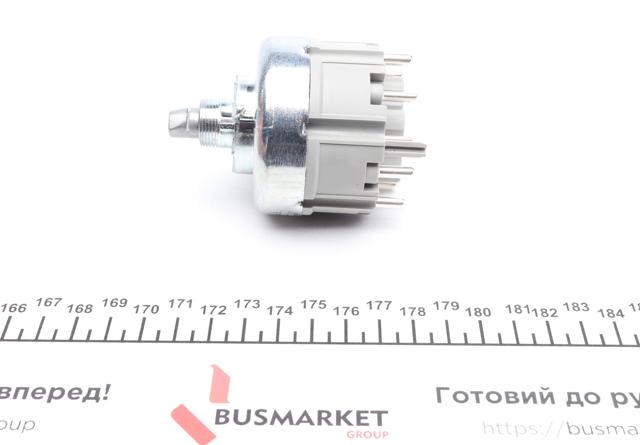 Купить 148900006 Meyle Переключатель света фар на "торпедо"