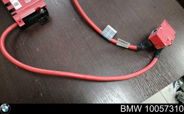 10057310 BMW 