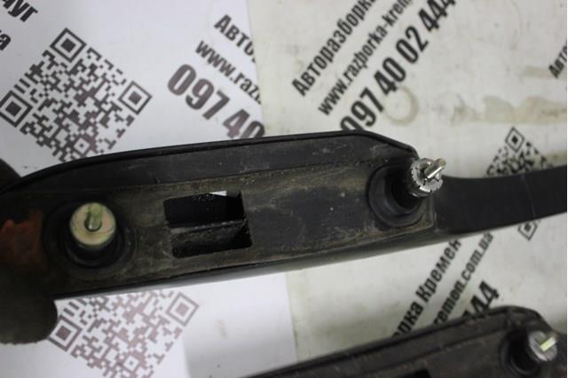 Купить 1S71N55122 Ford 
